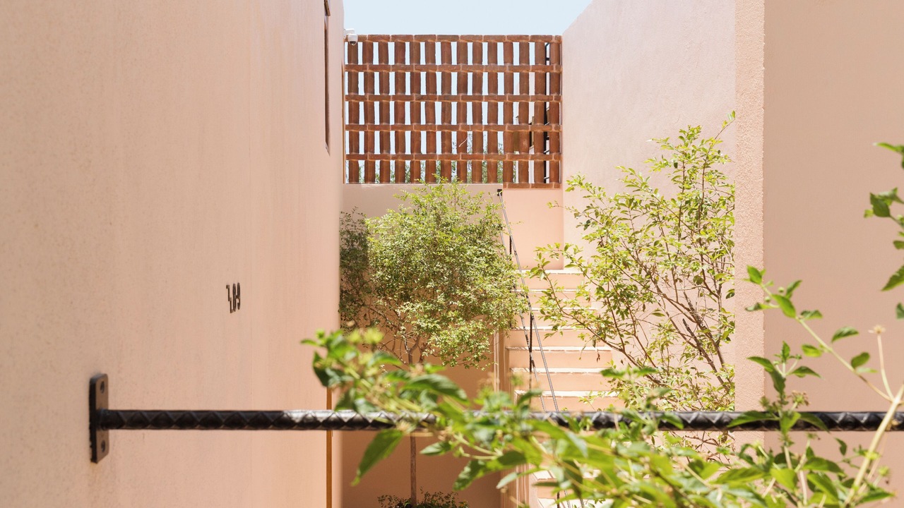 Photo of Outdoor in Brisas de Zicatela