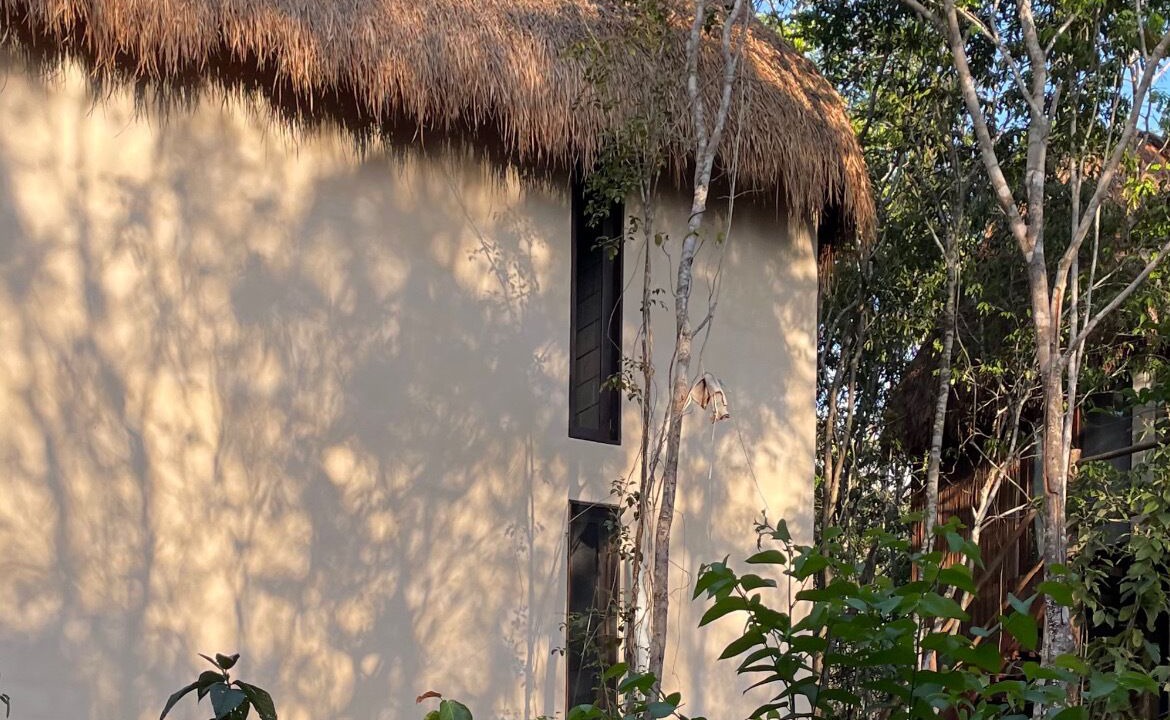 Photo of Outdoor in Tulum