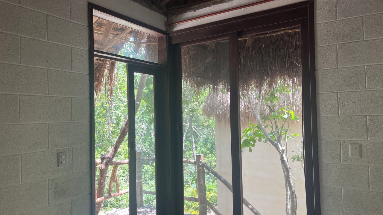 Photo of Bedroom in Tulum