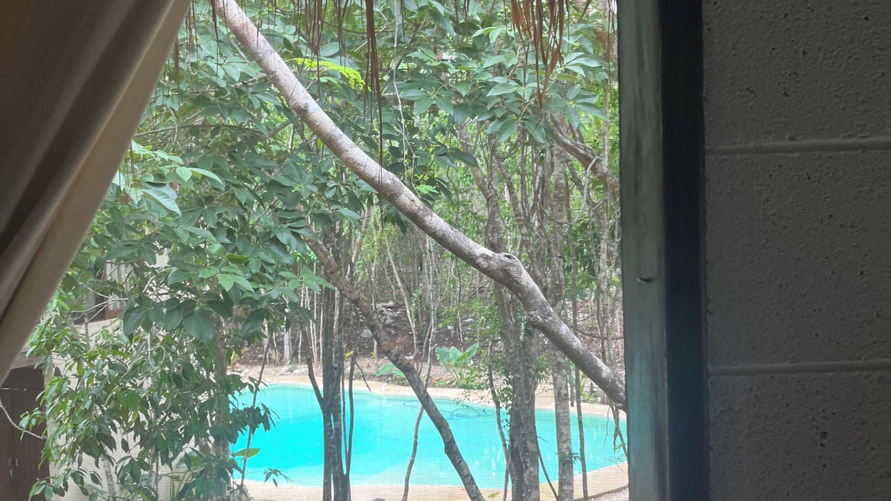 Photo of Bedroom in Tulum