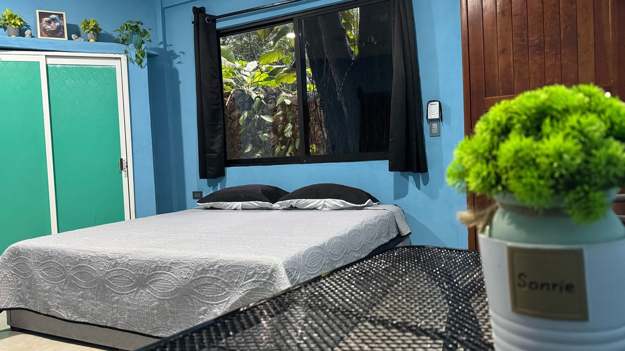 Photo of Outdoor in Felipe Carrillo Puerto
