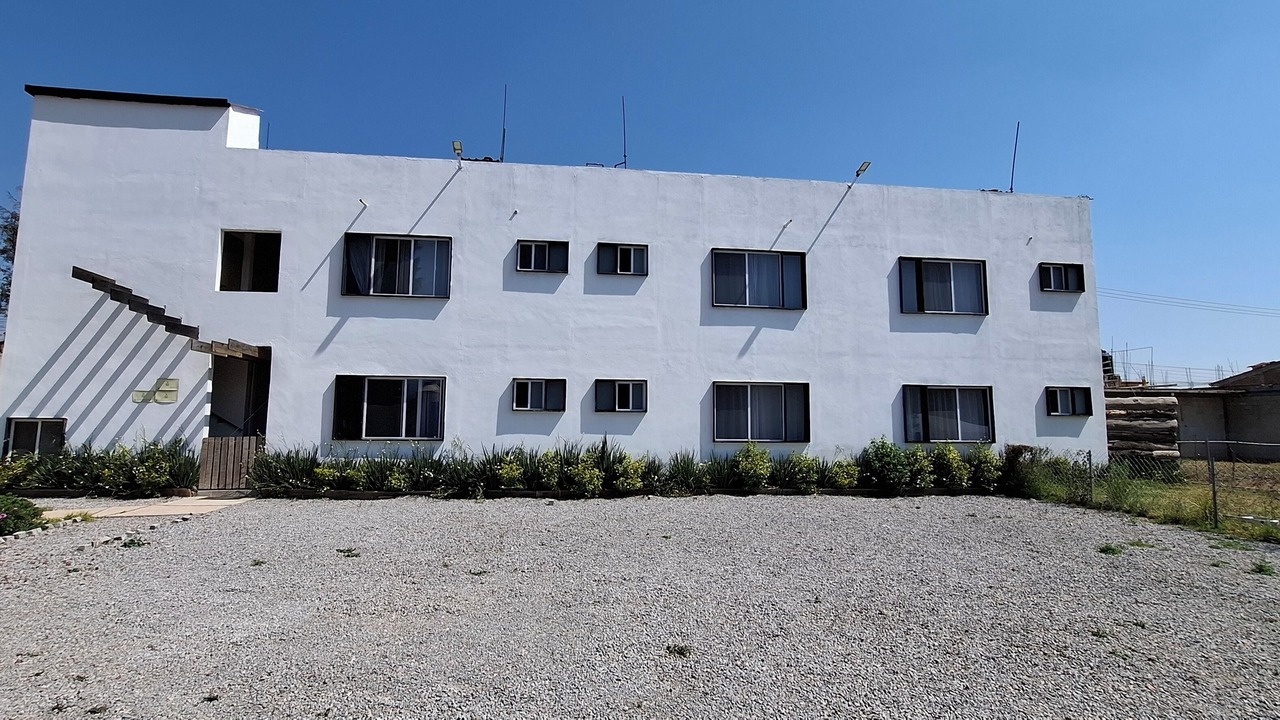 Photo of Outdoor in Chignahuapan
