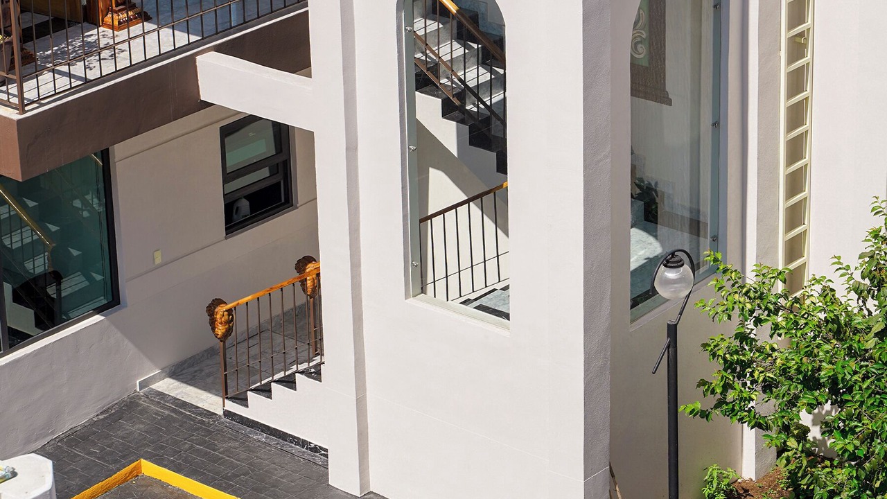 Photo of Outdoor in San Cristobal de las Casas