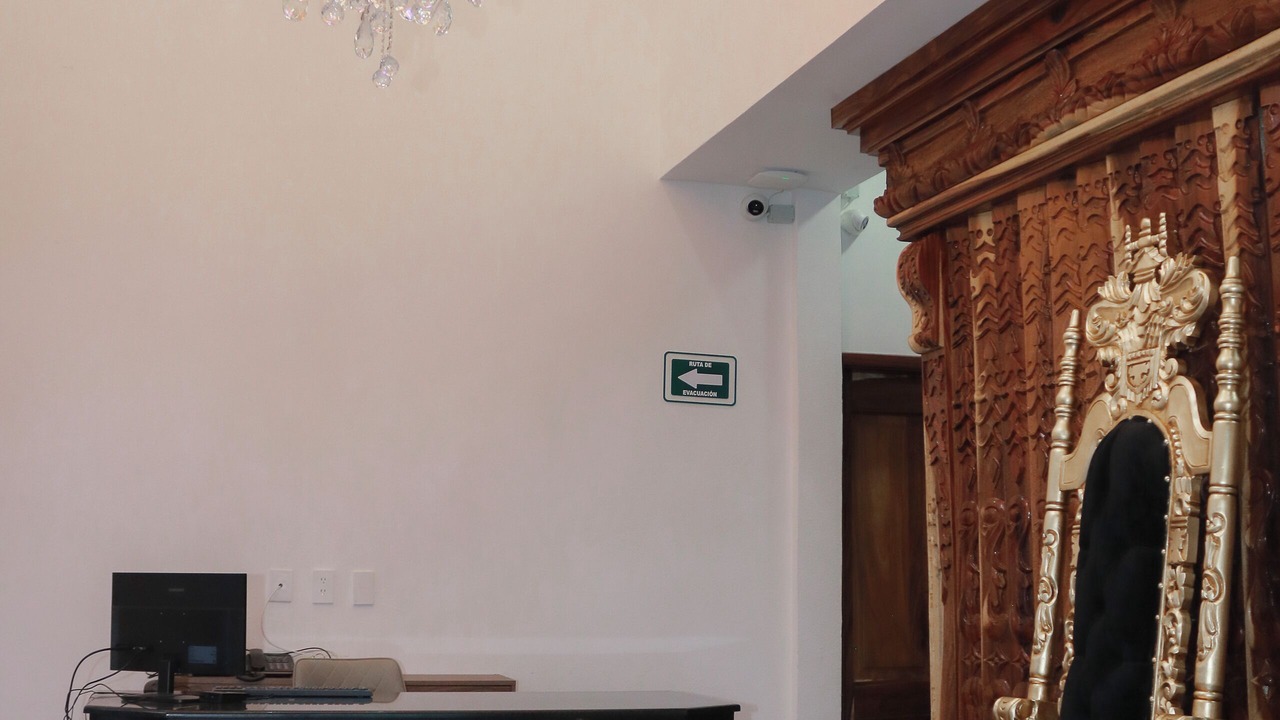 Photo of Others in San Cristobal de las Casas
