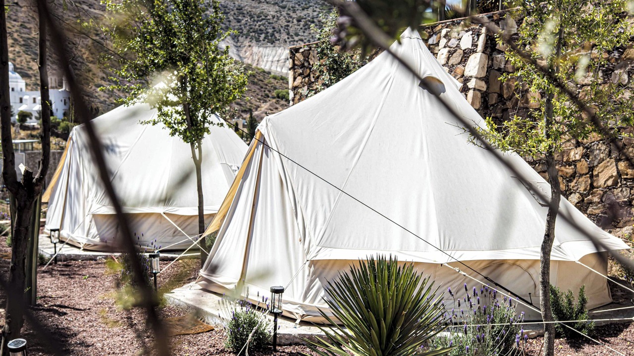 Photo of Outdoor in Real de Catorce