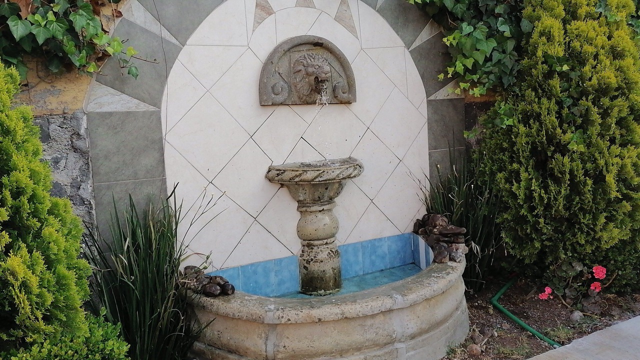 Photo of Outdoor in Jilotepec de Abasolo