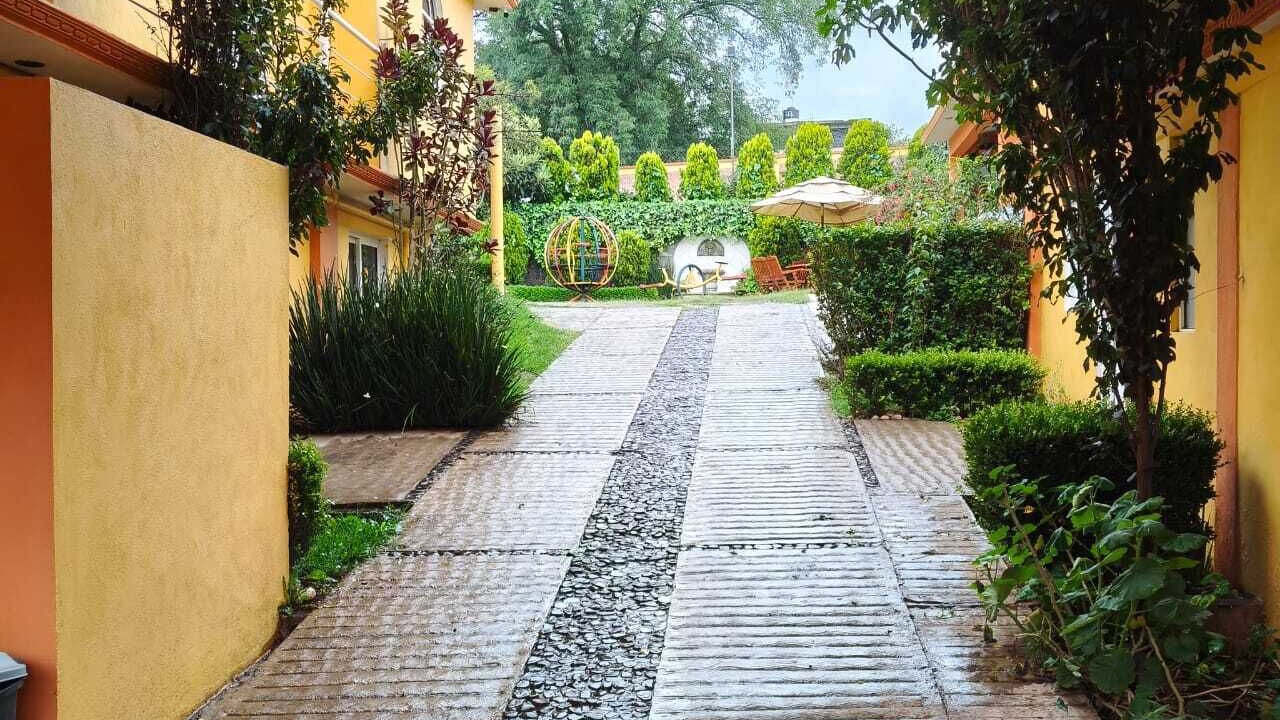 Photo of Others in Jilotepec de Abasolo