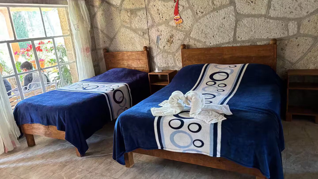 Photo of Others in Huasca De Ocampo