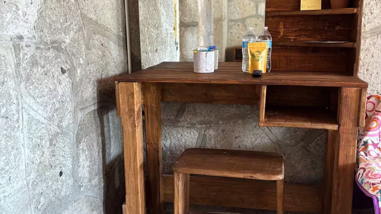 Photo of Others in Huasca De Ocampo