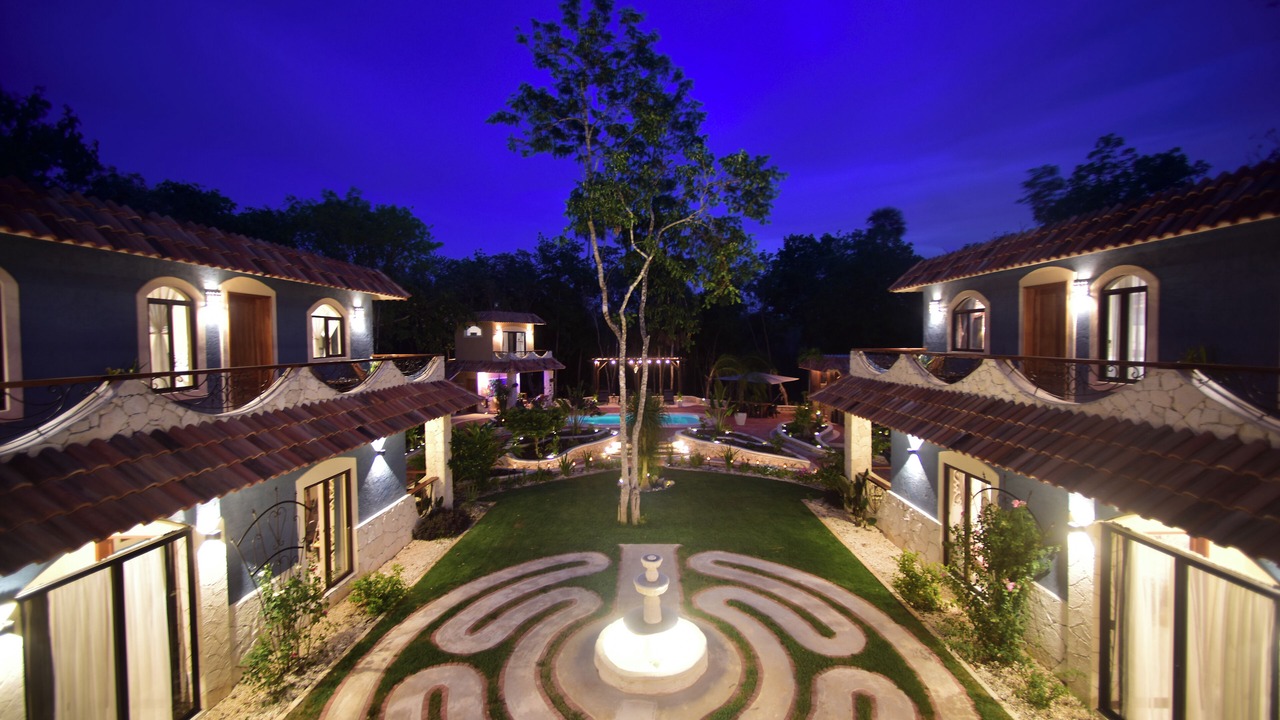 Photo of Outdoor in Solferino