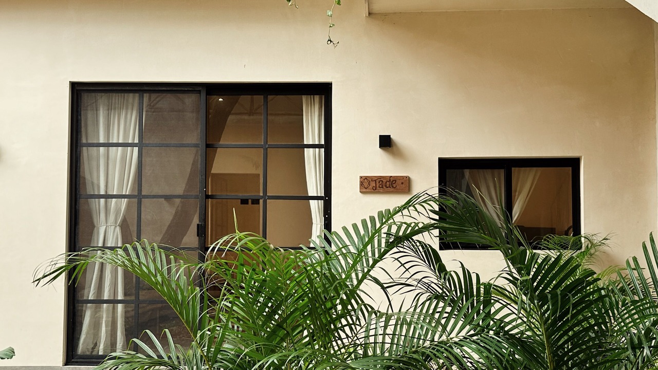 Photo of Outdoor in Tulum