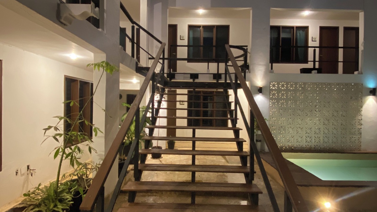 Photo of Outdoor in Gonzalo Guerrero