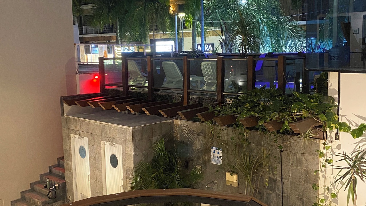 Photo of Outdoor in Gonzalo Guerrero