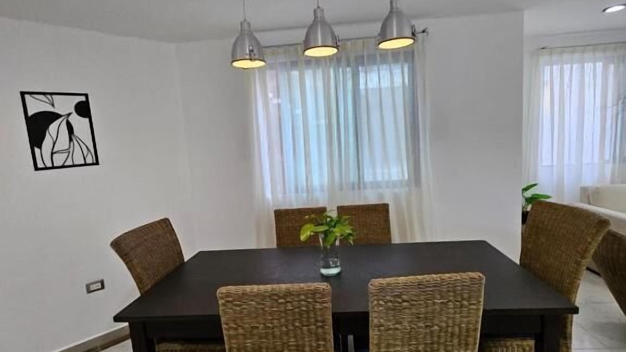 Photo of Bedroom in Gonzalo Guerrero
