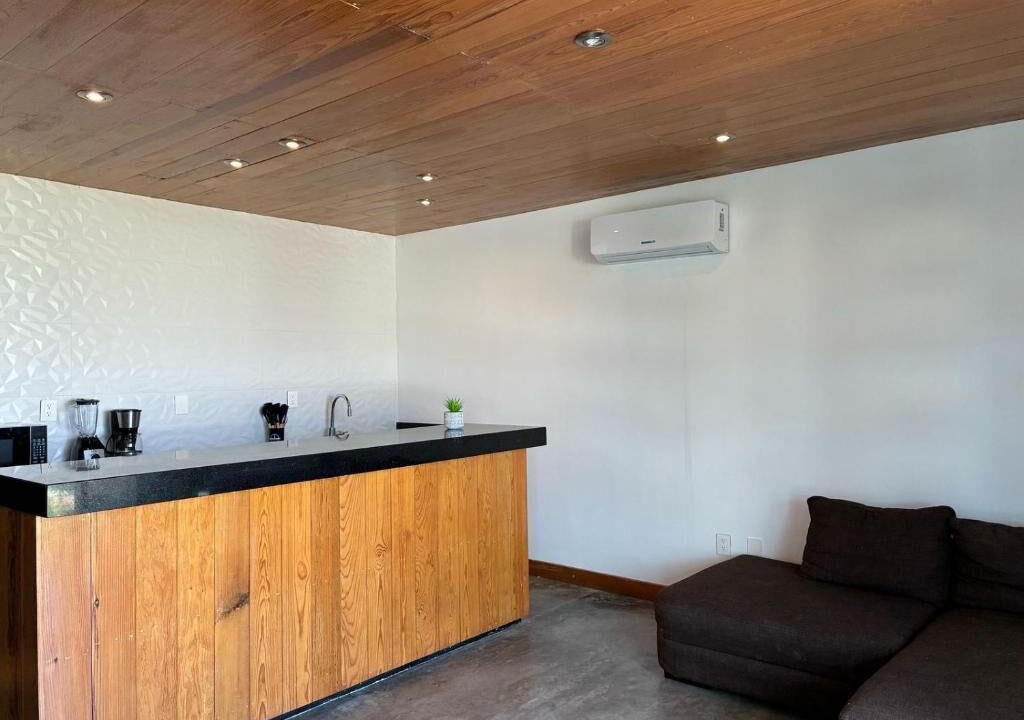 Photo of Bedroom in Gonzalo Guerrero