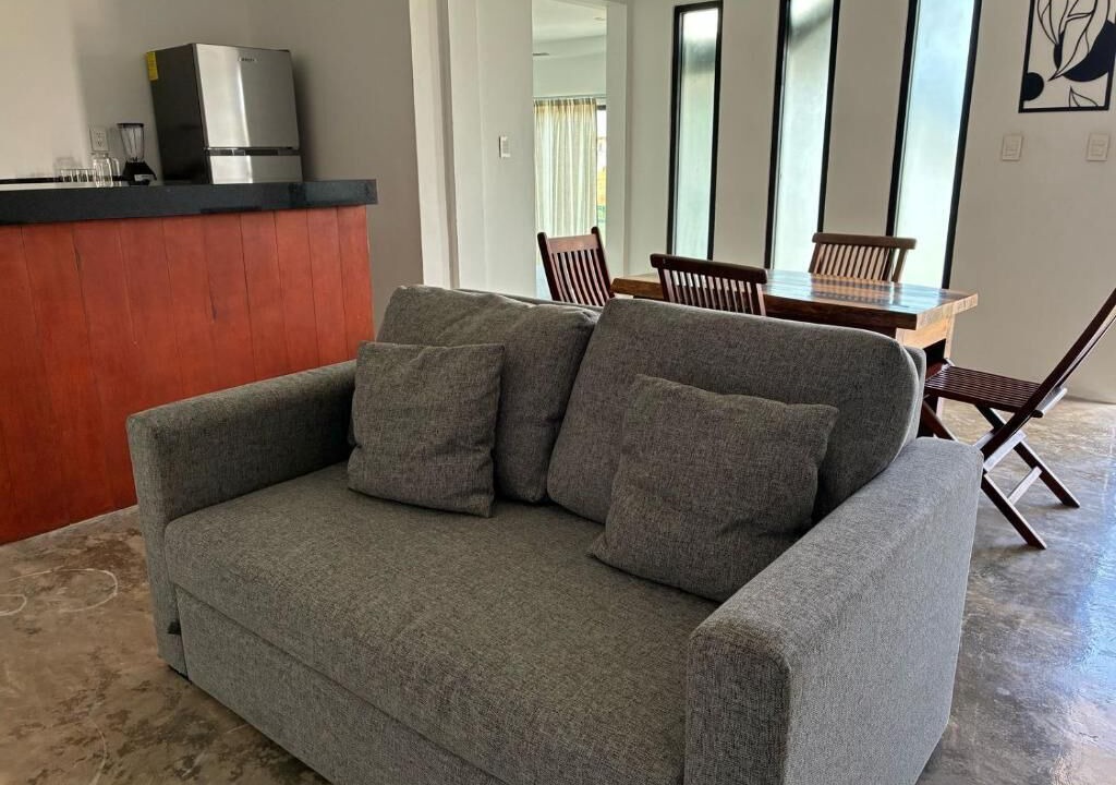 Photo of Bedroom in Gonzalo Guerrero