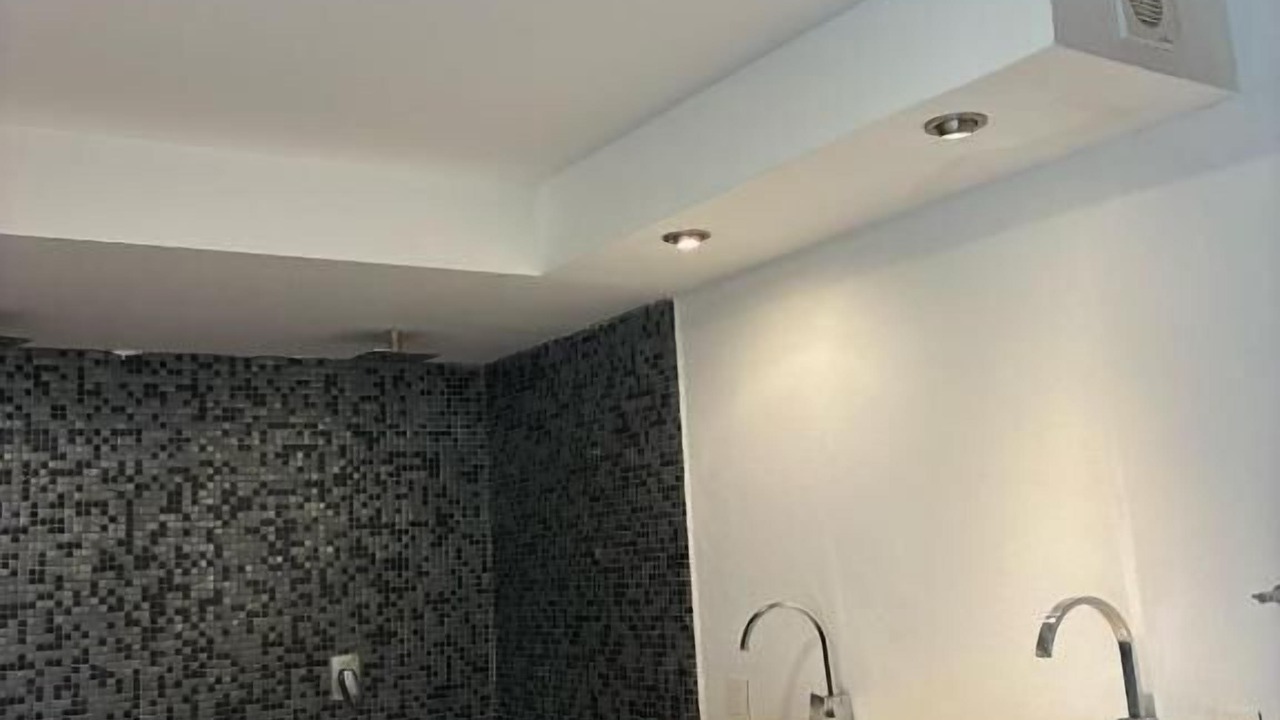 Photo of Bathroom in Gonzalo Guerrero