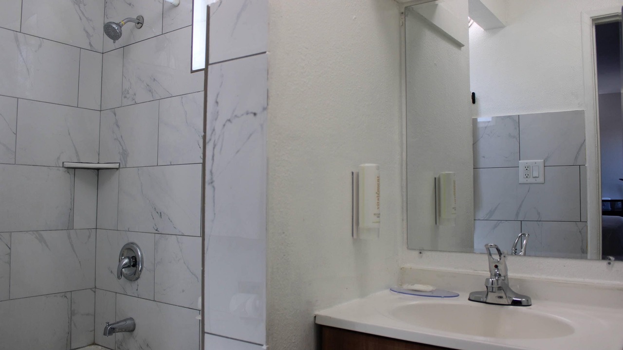 Photo of Bedroom in Yuma Townsite