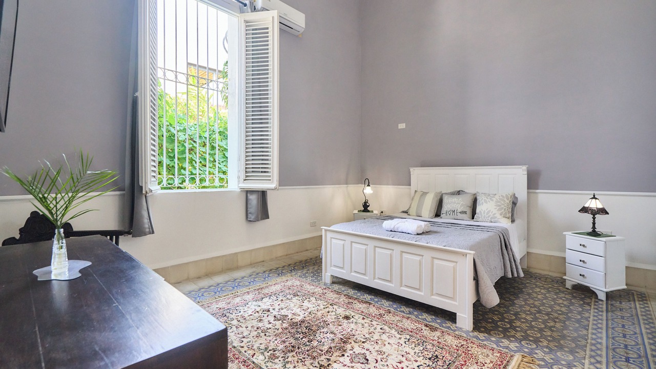 Photo of Bedroom in Tohoku