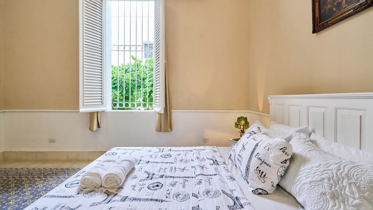 Photo of Bedroom in Tohoku