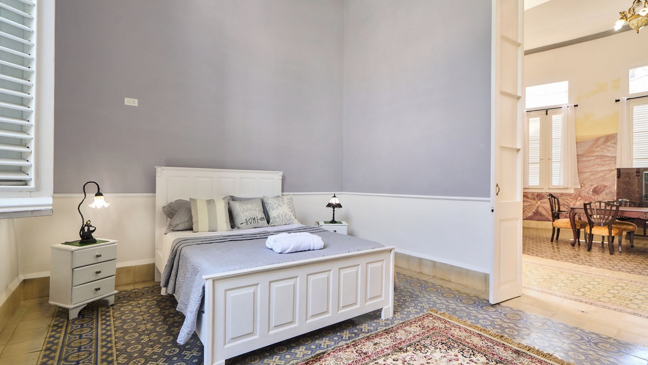Photo of Bedroom in Tohoku