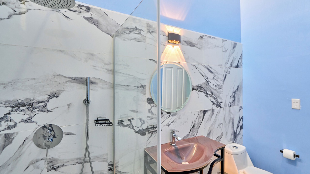 Photo of Bathroom in Tohoku