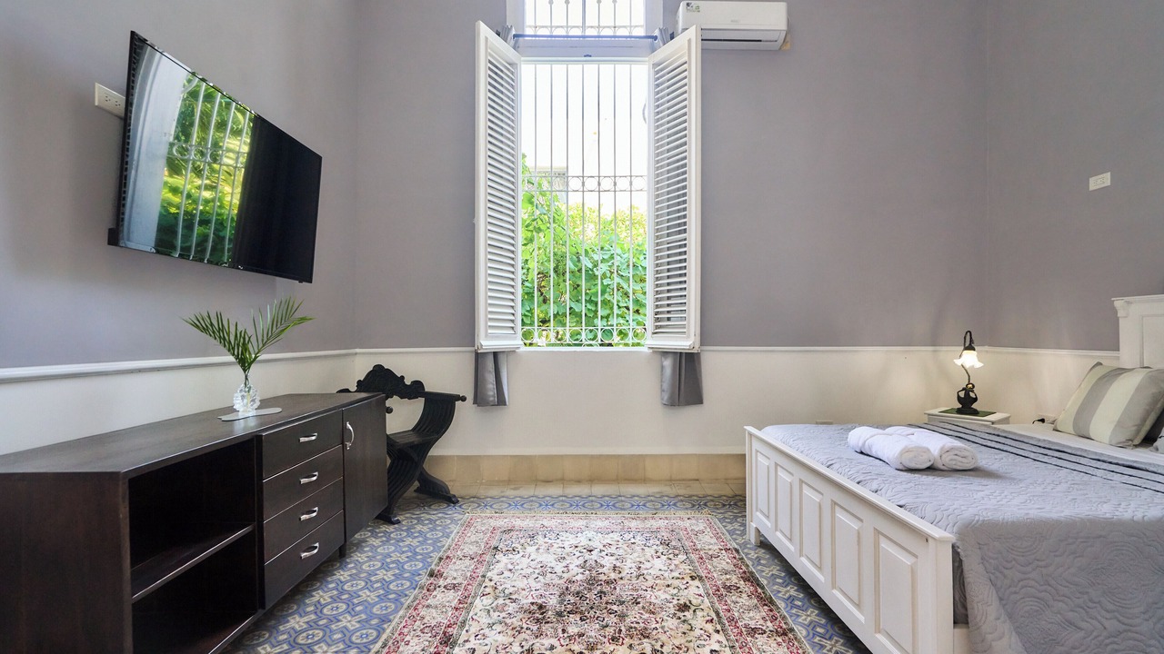 Photo of Bedroom in Tohoku