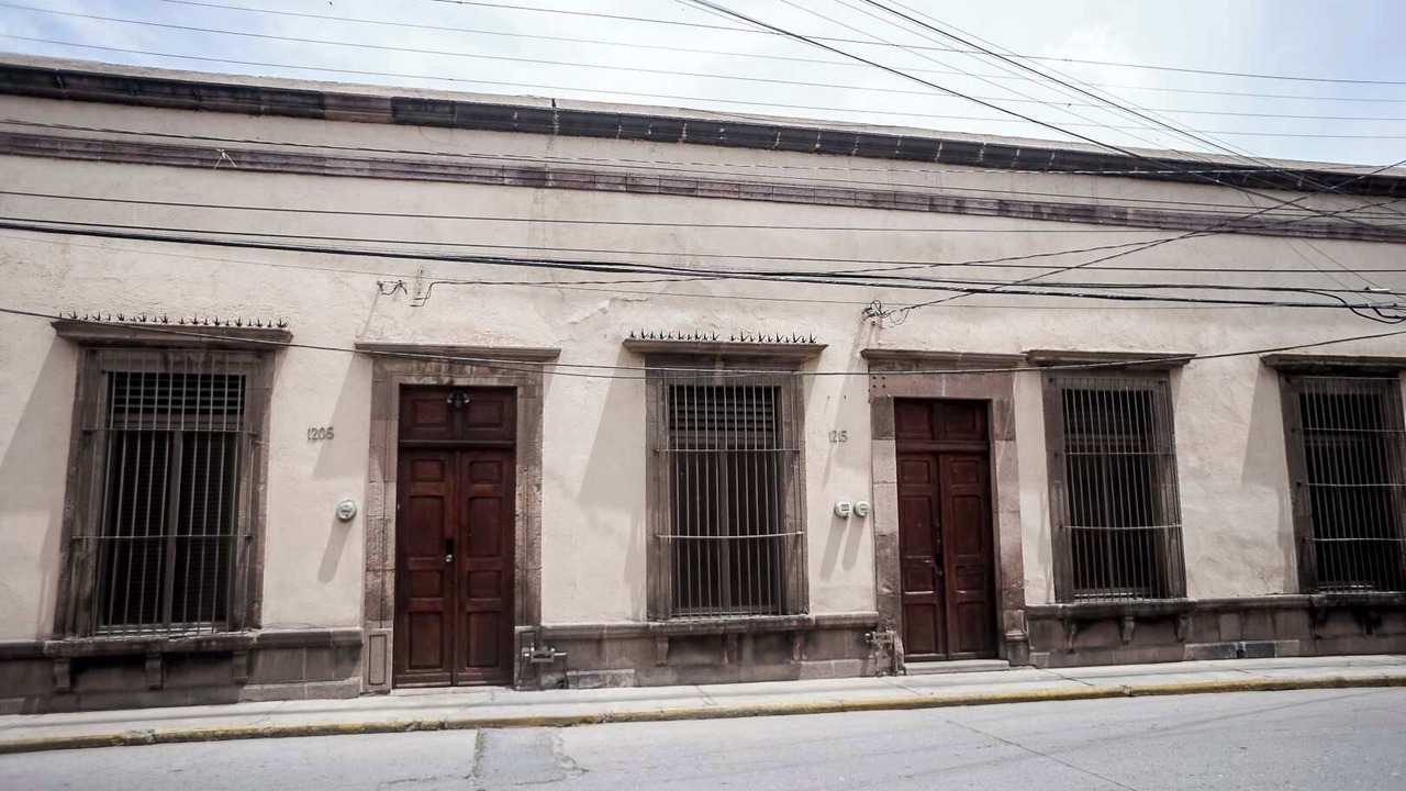 Photo of Outdoor in Centro Historico