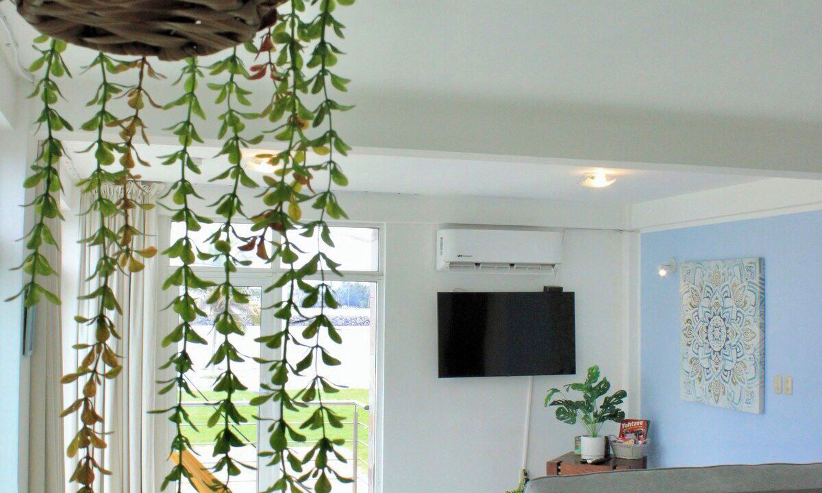 Photo of Patio Balcony in Boca del Rio