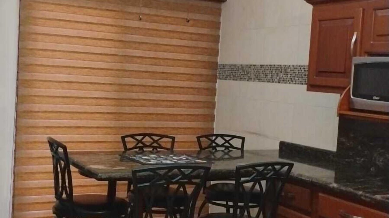 Photo of Kitchen in Monterrey