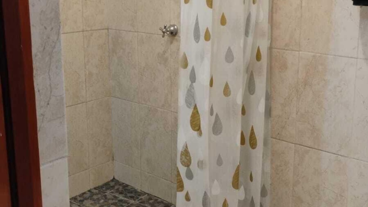 Photo of Bathroom in Monterrey
