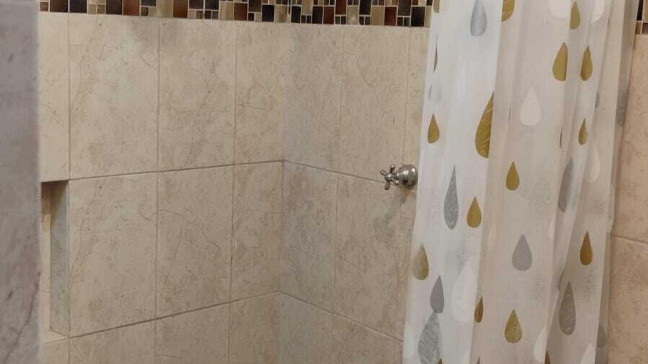 Photo of Bathroom in Monterrey