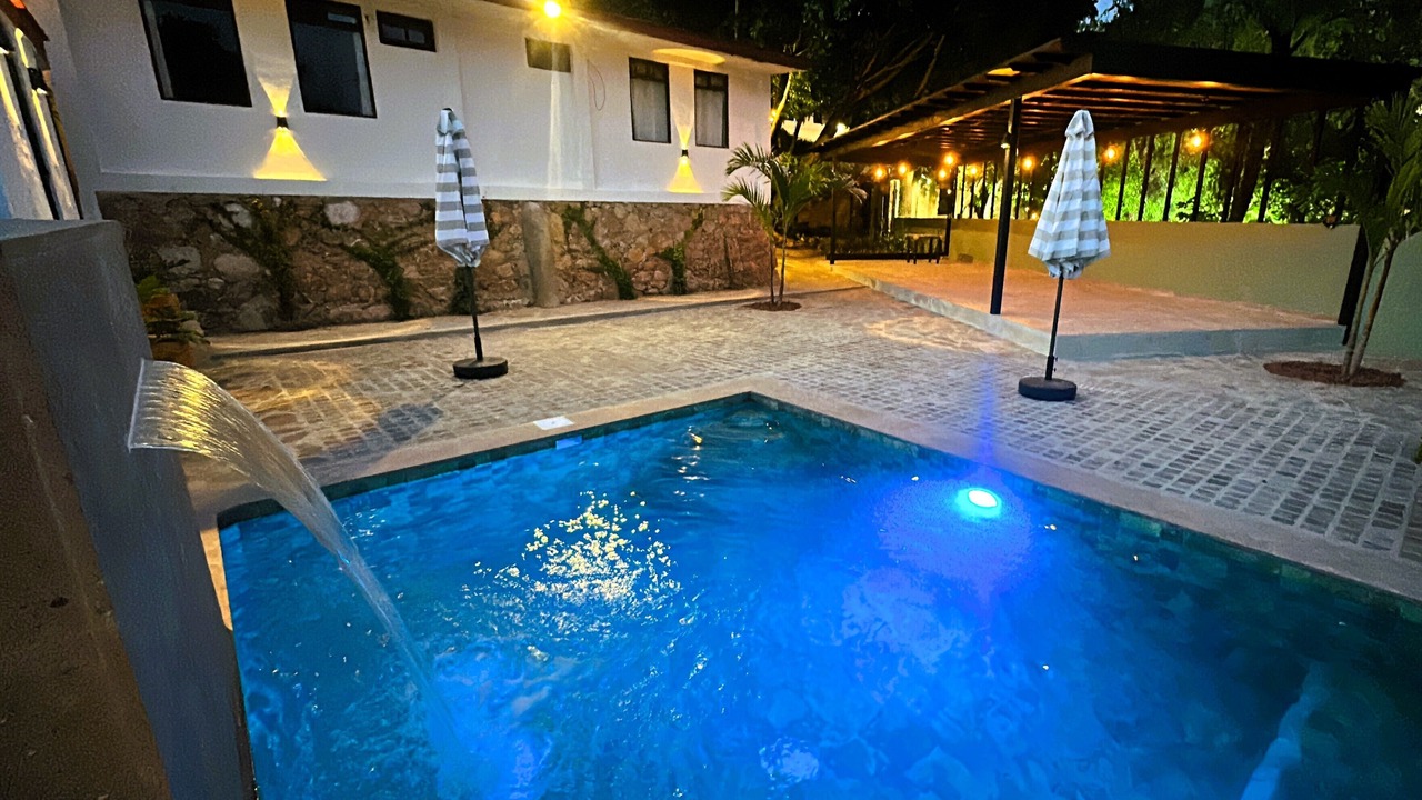 Photo of Outdoor in Guanajuato