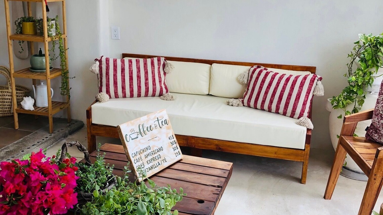 Photo of Outdoor in Mahahual