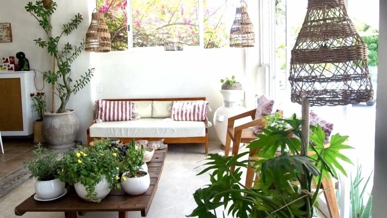 Photo of Outdoor in Mahahual