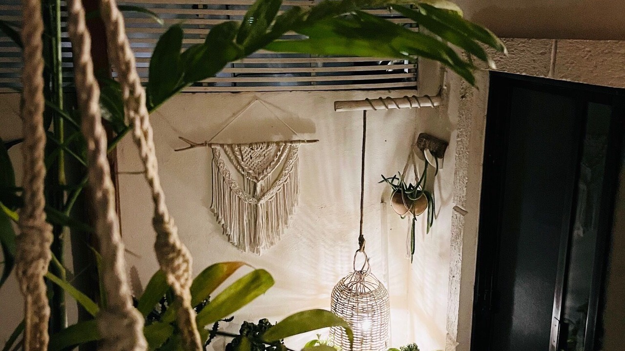 Photo of Bedroom in Mahahual