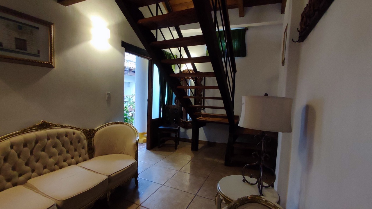 Photo of Bedroom in Zona Centro