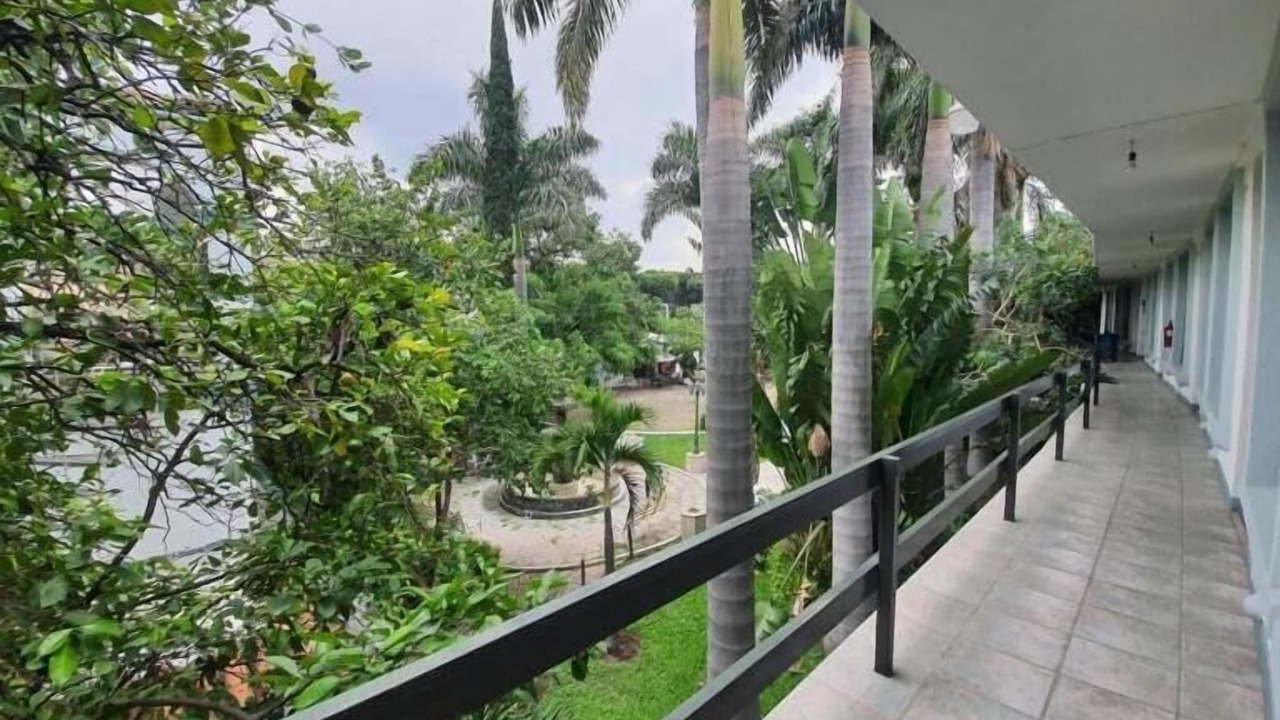 Photo of Outdoor in Zapopan