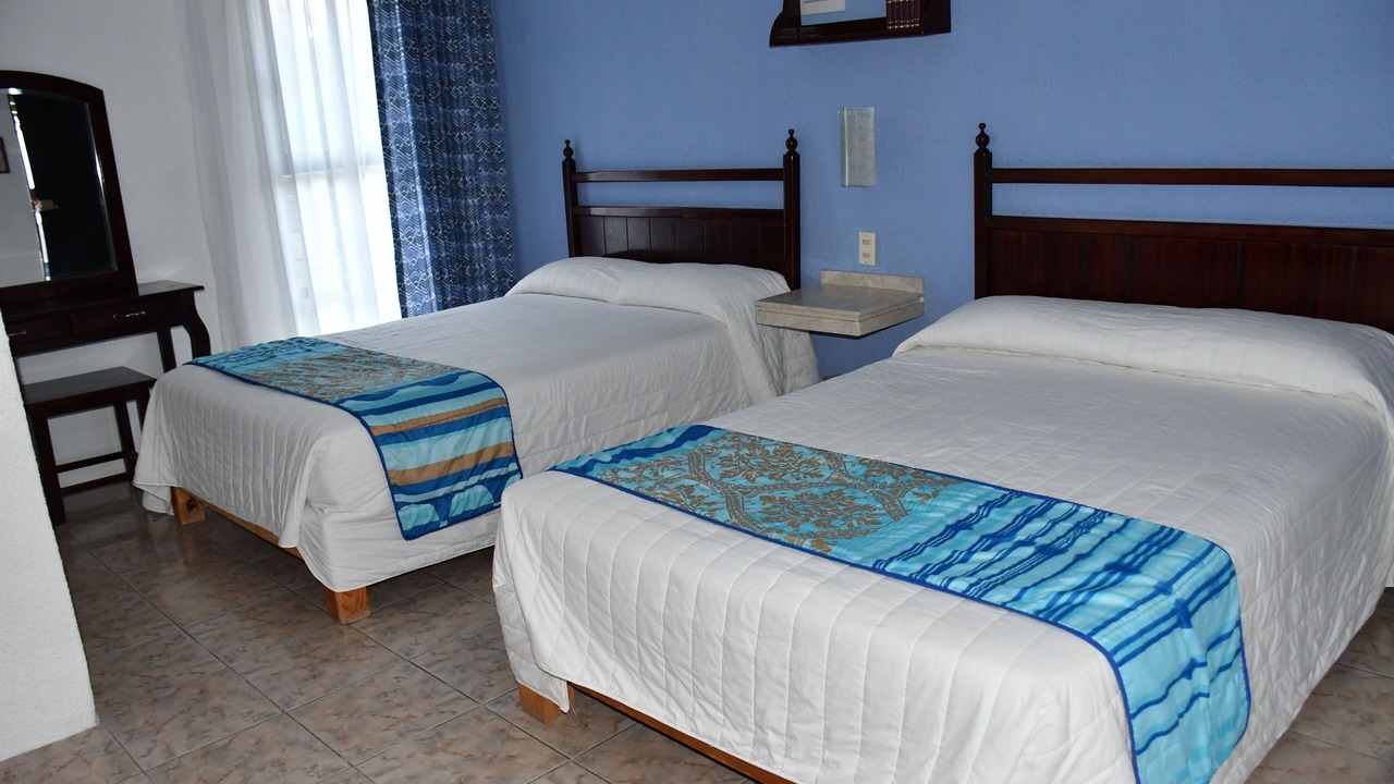 Photo of Bedroom in Zapopan