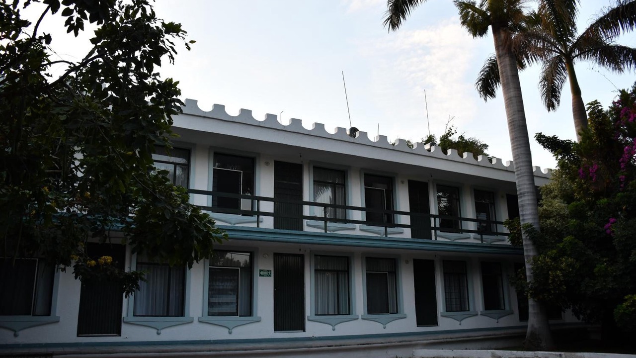 Photo of Outdoor in Zapopan