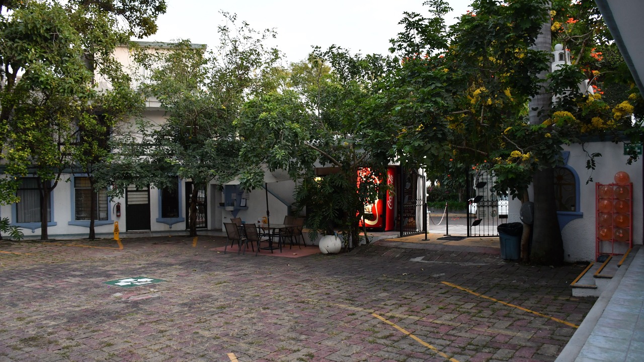 Photo of Others in Zapopan