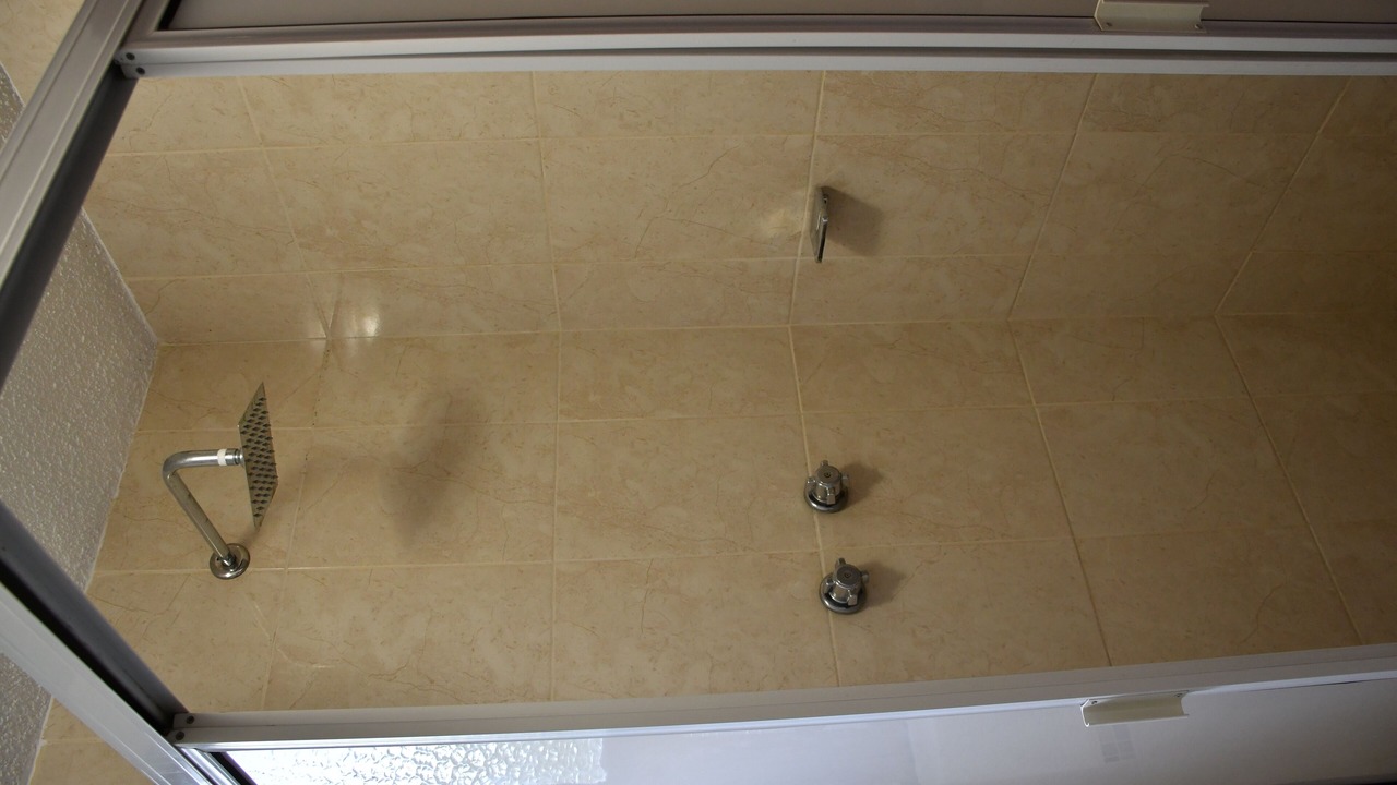 Photo of Bathroom in Zapopan