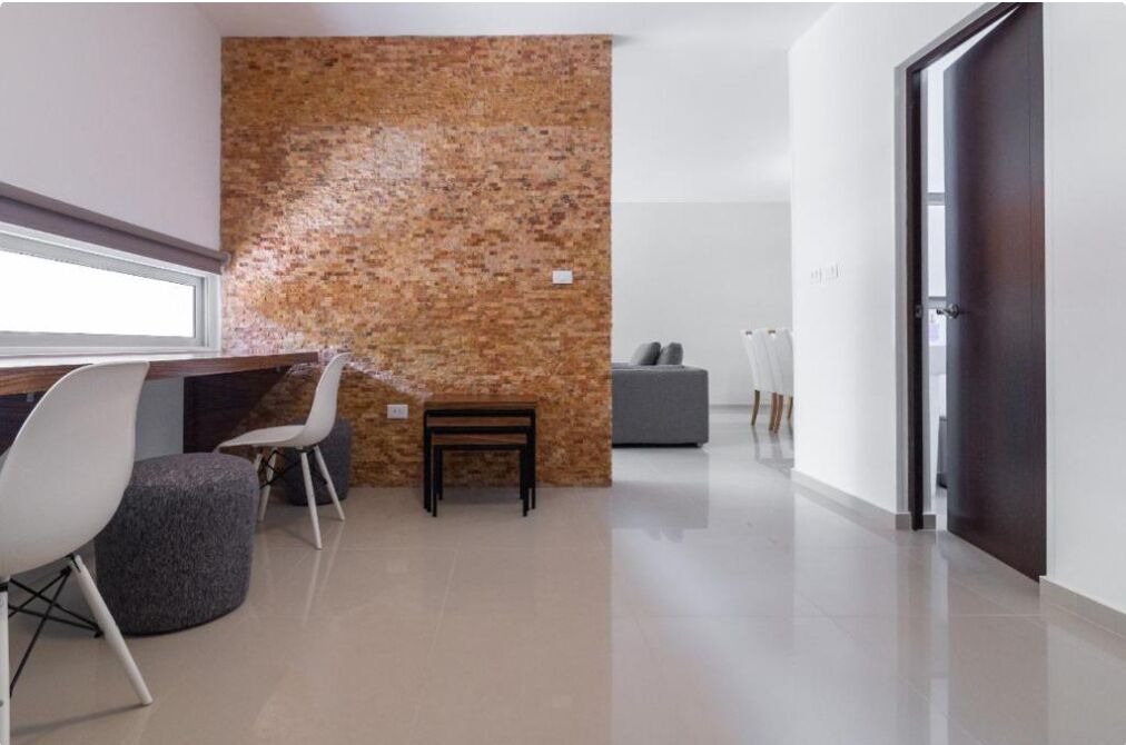 Photo of Livingroom in Gonzalo Guerrero