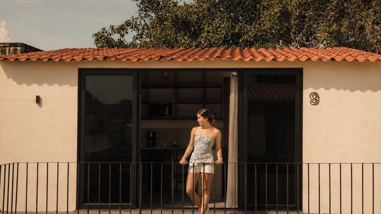 Photo of Outdoor in Zona Centro