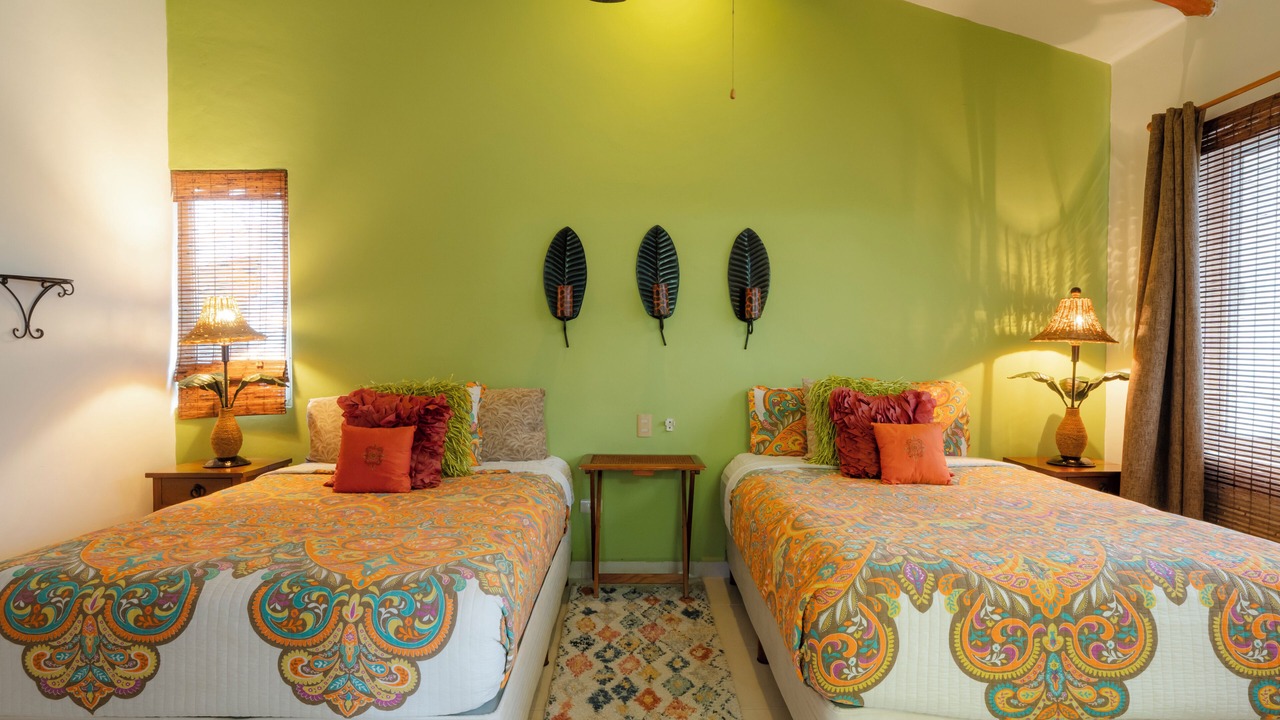 Photo of Outdoor in Playacar