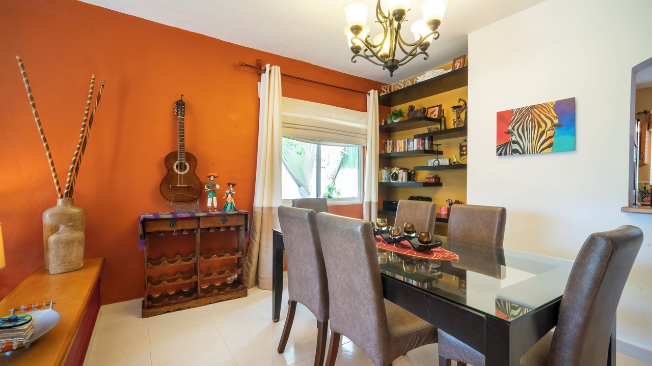 Photo of Outdoor in Playacar
