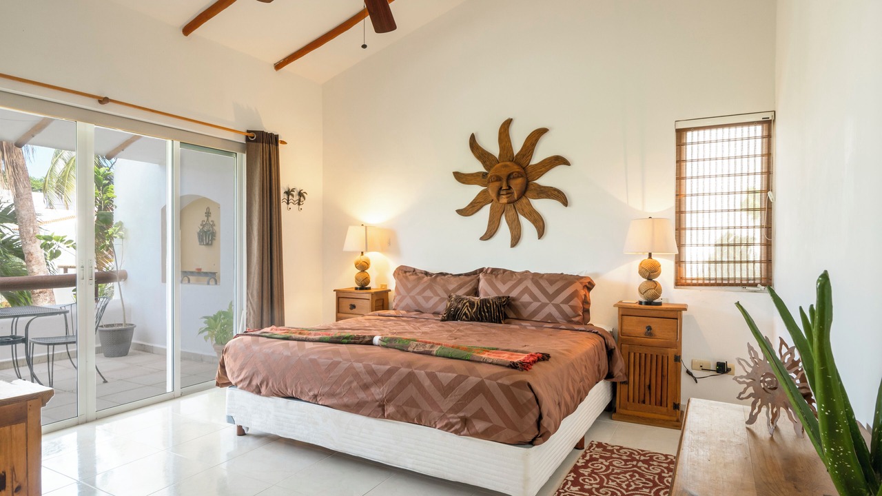 Photo of Outdoor in Playacar