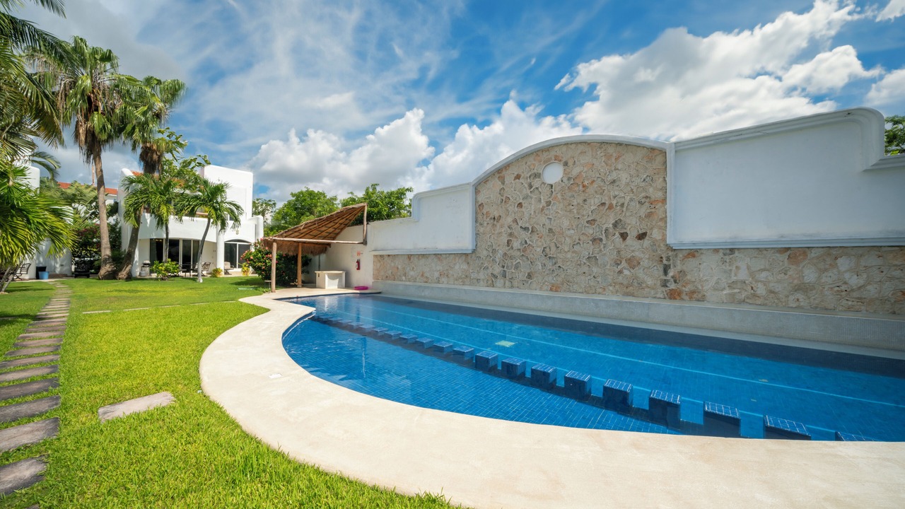 Photo of Outdoor in Playacar