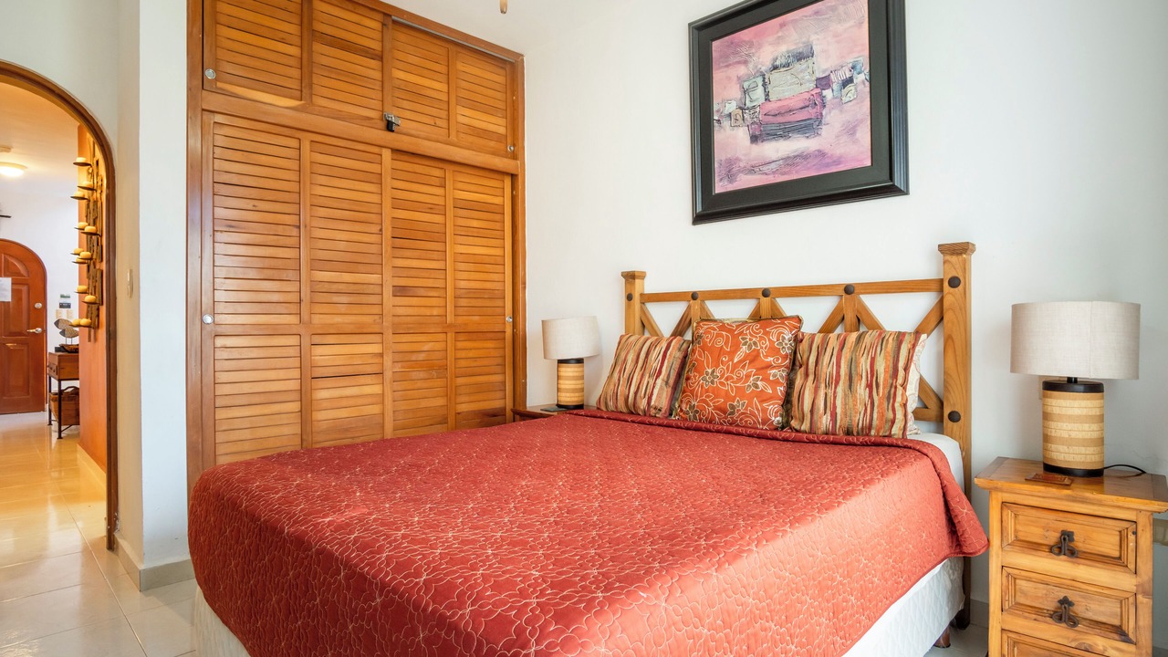 Photo of Outdoor in Playacar