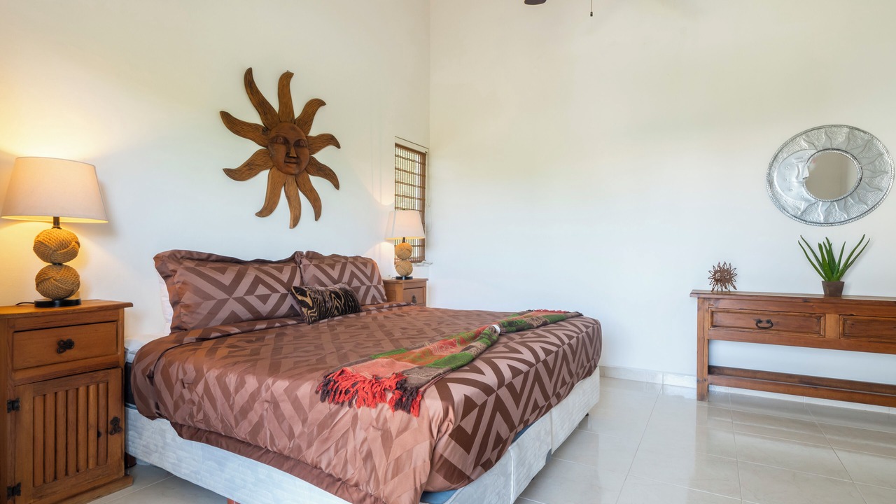 Photo of Outdoor in Playacar
